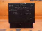 Steuergerät Einparkhilfe PDC BMW X4 (F26) XDRIVE20D 140 KW 6633 9363680 AI01