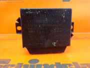 Steuergerät Einparkhilfe RENAULT SCÉNIC III (JZ0/1) 1.9 DCI 96 KW 259904647R