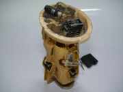 Kraftstoffpumpe BMW 3 TOURING (E46) 330XD 135 KW 228214002002