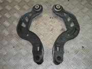 Sturzstrebe Set Querlenker hinten oben MERCEDES-BENZ B-KLASSE (W242, W246) B 180 CDI/D 80 KW A2463501006