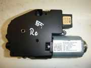 Motor Schiebedach RECHTS , PANORAMADACH KIA SORENTO II (XM) 2.2 CRDI 4WD 145 KW F816312P500