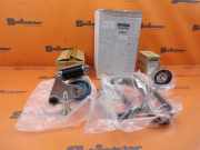 Keilrippenriemensatz SIEHE INFO ! RENAULT MASTER II KASTEN (FD) 3.0 DCI 140 100 KW 300285030111