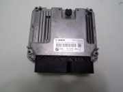 Steuergerät Motor DDE BMW X1 (E84) SDRIVE16D 85 KW 8574351-01 / 0281019854