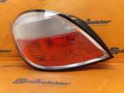 Rückleuchte links OPEL ASTRA H (A04) 1.7 CDTI 74 KW 24451835