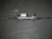 Lenkgetriebe CHEVROLET ORLANDO (J309) 1.8 104 KW 7805974855