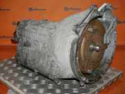 Getriebe (Automatik) 5 Stufen 5HP-18 BMW 7 (E38) 728I, IL 142 KW 1422028 / 1422029
