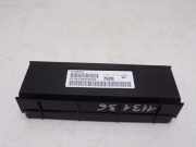 Steuergerät Heizung/Lüftung OPEL INSIGNIA A (G09) 2.0 CDTI 96 KW 13587628