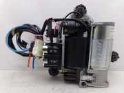 Fahrwerkskompressor BMW X5 (E53) 3.0D 160 KW 443020011
