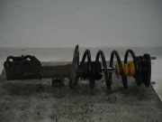 Federbein links vorn MAZDA 6 KOMBI (GJ, GL) 2.0 107 KW GHP9-34-900B