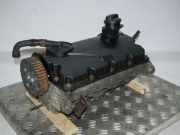 Zylinderkopf AXC / 137tkm VW TRANSPORTER V KASTEN (7EA, 7EH, 7HA, 7HH 63 KW 038103373R / 03G103351C