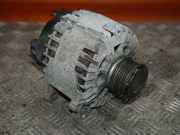 Lichtmaschine 180A VW PASSAT VARIANT (3C5) 2.0 TDI 103 KW 03L903023E