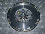 Schwungrad FORD TRANSIT V363 (FCD, FDD, FED, FFD) 2.0 136 KW GK31-6477-AB