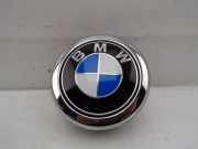 Heckklappengriff BMW 1 (F20) 116I 100 KW 7270728