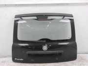 Heckklappe FIAT PANDA (169) 1.2 44 KW