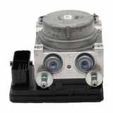 Bremsaggregat ABS MAZDA 2 (DJ, DL) 1.5 55 KW DG7R437A0 06210980813