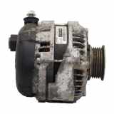 Lichtmaschine SUZUKI SX4 S-CROSS (JY) 1.6 ALLGRIP 88 KW 3140061M0