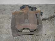 Bremssattel links hinten 92tkm AUDI A5 CABRIOLET (8F7) 3.0 TFSI QUATTRO 200 KW 8K0615403C