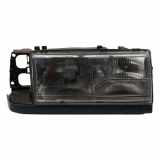 Hauptscheinwerfer rechts VOLVO 940 II KOMBI (945) 2.0 TURBO 114 KW 1305235143