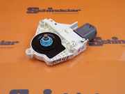 Motor Fensterheber links hinten PORSCHE CAYENNE (92A) 4.2 S DIESEL 281 KW 8K0959812A