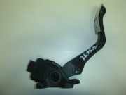 Gaspedal Gaspotenziometer CITROEN DS3 1.6 THP 155 115 KW 9671433880