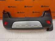 Stoßstange hinten MIT PDC GYO OPEL MOKKA/MOKKA X (J13) 1.7 CDTI 96 KW