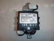 Steuergerät Einparkhilfe MAZDA 2 (DE) 1.3 MZR 62 KW DP74-67UU5-A / 0263004590