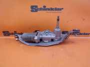 Wischermotor hinten MAZDA 6 KOMBI (GJ, GL) 2.2 D 129 KW GHP9-67450