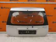 Heckklappe SUZUKI IGNIS II (MH) 1.3 DDIS 51 KW