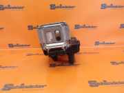 Steuergerät Motor MIT HALTER SEAT MII (KE1, KF1) 1.0 44 KW 04C906020F / 1S0915331B