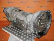 Getriebe (Automatik) 4 Stufen 30-40LE HYUNDAI TERRACAN (HP) 2.9 CRDI 4WD 110 KW 45000H1071