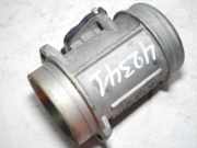 Luftmassenmesser AUDI A6 AVANT (4B, C5) 2.5 TDI 132 KW