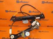 Fensterheber rechts vorn MIT MOTOR BMW 1 (F21) 116D 85 KW 7266448