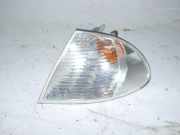 Blinker links 6902769 BMW 3 (E46) 316I 77 KW 6902769