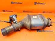 Katalysator (geregelt) AUDI Q5 (FYB, FYG) 2.0 TDI QUATTRO S-LINE 140 KW 80A254400J , 52812801