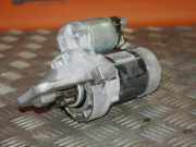 Anlasser Starter FORD USA MUSTANG CONVERTIBLE 2.3 ECOBOOST 213 KW JR3T-11000-BA / M000TC0571ZC