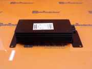 Audio-Verstärker AUDI A4 CABRIOLET (8H7, 8HE, B6, B7) 2.4 125 KW 8H0035223