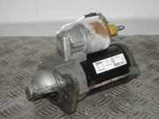 Anlasser MERCEDES-BENZ CITAN TOURER (W415) 109 CDI 66 KW A4159065200 / A4159065600