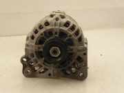 Lichtmaschine 90a VW FOX SCHRÄGHECK (5Z1, 5Z3, 5Z4) 1.2 40 KW 210481A