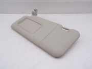 Sonnenblende links MAZDA 2 (DJ, DL) 1.5 55 KW