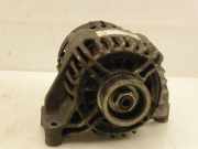 Lichtmaschine 70A FIAT PUNTO (188) 1.2 60 44 KW 51859037