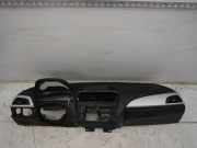 Armaturenbrett Mit Airbag Beifahrerseite BMW 1 (F20) 116I 100 KW 51459226003