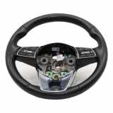 Lenkrad Leder Schwarz Multifunktionslenkrad KIA CEED (CD) 1.5 T-GDI 117 KW 56100-J7940SA1