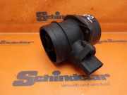 Luftmassenmesser SKODA OCTAVIA II COMBI (1Z5) 2.0 TDI 4X4 103 KW 074906461B , 0281002461