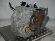 Getriebe (Automatik) TF-80SD / 149000km VOLVO V60 I (155) D3 100 KW 36051015 / 31280564