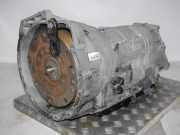 Getriebe (Automatik) 6HP-28X / 166461km BMW X5 (E70) 3.0D 173 KW 7576111 / 7575795 / 7581582