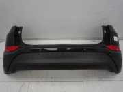 Stoßstange hinten PHANTOM BLACK PEARL HYUNDAI TUCSON (TL, TLE) 1.7 CRDI 104 KW