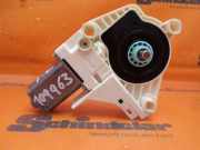 Motor Fensterheber links vorn SEAT ALHAMBRA (710, 711) 2.0 TSI 162 KW 8K0959802B