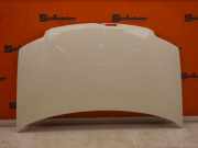 Motorhaube FIAT PANDA (169) 1.1 40 KW