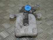 Bremssattel links hinten SEAT LEON (5F1) 1.4 TSI 90 KW