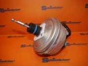 Bremskraftverstärker HAUPTBREMSZYLINDER / AUSGLEICHSBEHÄLTER AUDI A7 SPORTBACK (4GA, 4GF) S7 QUATTRO 331 KW 4G1612103H / 8K0611301A